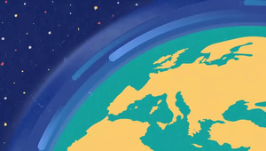 Crise climatique on vous explique ce que sont les limites.mp4