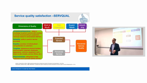 27-Customer Value Creation Management - SERVQUAL.mp4