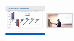 30-Service Recovery Example Retailer E. Leclerc.mp4