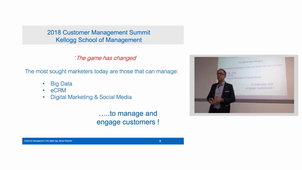 4-Marketer profile.mov