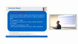 Caps 15 BSc CRM Metrics 9 Customer Equity.mp4