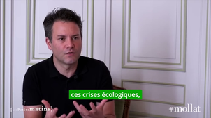 7-Éloi Laurent - Pour une transition sociale-écologique avec cut et st.mp4
