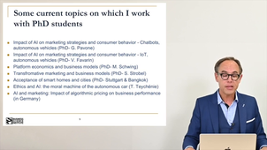 Caps 4b How to find a research topic- Hot Topics in Marketing.mp4