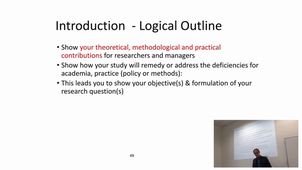 Caps 5 Research Design 5 Write Intro.mp4