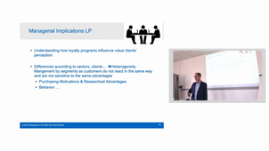 40 - Loyalty Programs 7 Summary.mp4