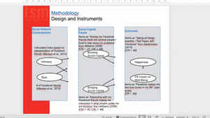 Caps 19 - How to present a conf paper.mp4