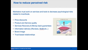 10-Paradigm 3 Perceived Value.mp4