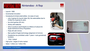 12 - Examples of unsuccessful innovation.mp4