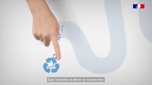 3-Transition(s)2050 _ les 4 scénarios prospectifs de l’ADEME.mp4
