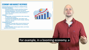 Pricing part 2.mp4