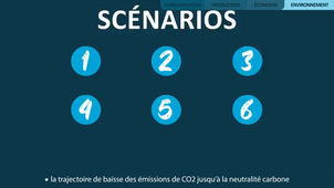 Futurs énergétiques 2050 - Les chemins de la neutralité carbone.mp4