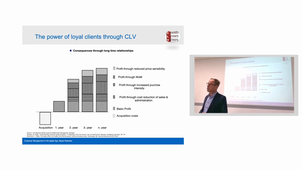 Caps 15 BSc CRM Metrics 8 Power of Loyal customers.mp4