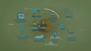 1-La Neutralité carbone-Atteindre Zéro Emission Nette.mp4