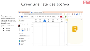 Video Google Agenda pour les étudiants.mp4