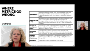 Ditial Marketing Chapter 2_3_Session 7_ Finance_Digital Marketing.mp4