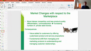 5-Why CRM.mp4