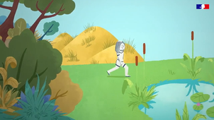 Le B.A-BA de la biodiversité _ indispensable biodiversité.mp4