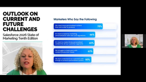 Chapter 5_Pt2_Sess 17 Marketing Outlook.mp4