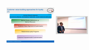 25-Customer Value Creation Management - Introduction.mp4