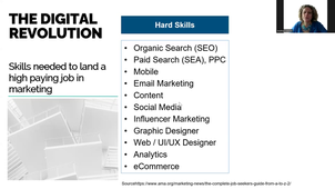 Digital Marketing Chapter 1 Session 2 The Digital Revolution.mp4