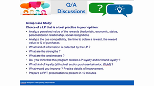 41 - LP Case Study.mp4