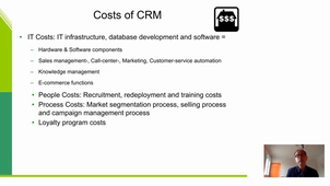 Caps 9 BSc CRM Chap 2.2 CRM Implementation.mp4