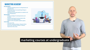 Marketing careers_1.mp4