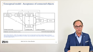 Capsule 5 Conceptual Model-007_1.mp4