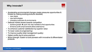 13 - Conclusion_ Why to innovate _.mp4