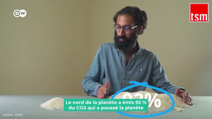 1-this is how unfair climate change avec ST.mp4