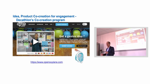54 -Customer Engagement 2- Product Engagement.mp4