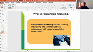 6-Evolution and History of Marketing.mp4