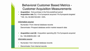 Caps 15 BSc CRM Metrics 2 Acquisition.mp4