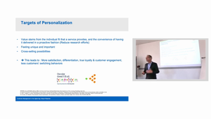 50- Recommender Systems.mp4
