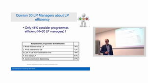 35 - Loyalty Programs 2 Efficiency and impact on loyalty.mp4