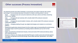 10- Examples of successful innovations.mp4