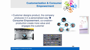 53 -Customer Engagement 1 Introduction.mp4
