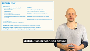 Developing New products and Managingthe product life-cycle.mp4