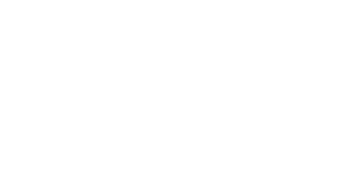 WCTR 2026 - Activity and Transport Demand - Rempart_amphi3__2026_07_08_10_42_46_Movie_1.mp3