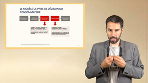 2ème partie_décision_achat part1_1.mp4