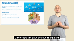 Challenging marketing landscape_1.mp4