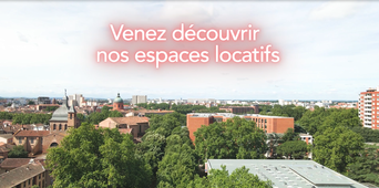 Teaser espaces locatifs