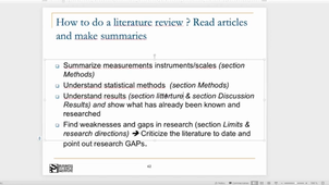 Caps 6 - Research Design 6 Lit Review 1 n.mp4