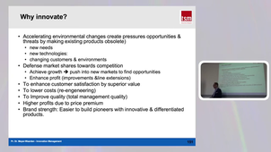 Video_ Conclusion about Innovation_ Why to Innovate_.mp4