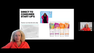 Digital Marketing Session 1 Disintermediation.mp4
