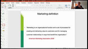 2-What is marketing.mov