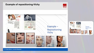 2-Examples for innovation - incremental innovation_1.mp4