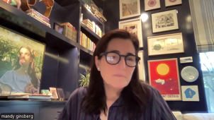 Chapter 3 Bonus Session 10 Guest Speaker Session Mandy Ginsberg.mp4