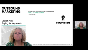 Digital Marketing Ch3.1 Session 8b OutSearchAds.mp4