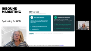 Chapter 3_Pt4_Sess 11_ Inbound_Digital Marketing_version2.mp4